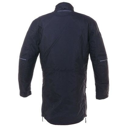 Veste Moto Honda CITY HONDA