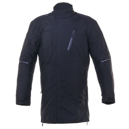 Veste Moto Honda CITY HONDA Ref : KN0001 
