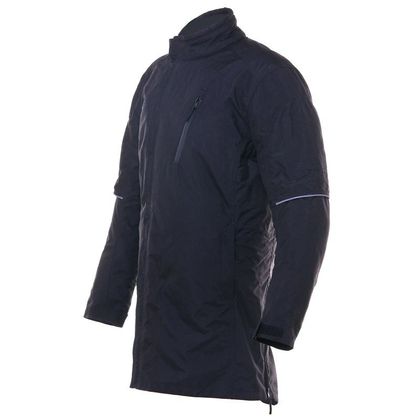 Veste Moto Honda CITY HONDA