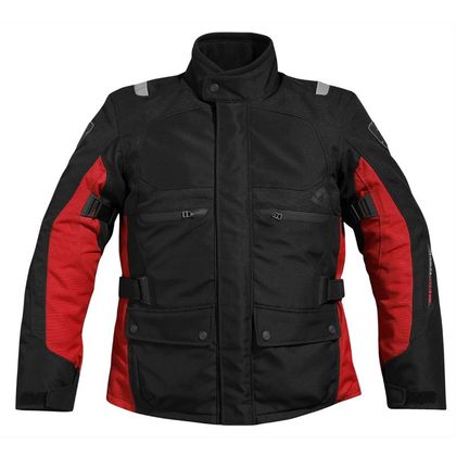 Veste Moto Rev it ENERGY JACKET