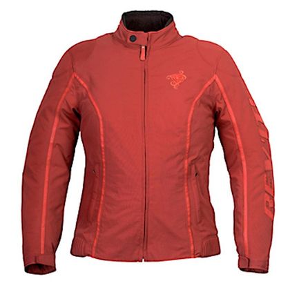 Rev it GINGER LADIES JACKET Jacket