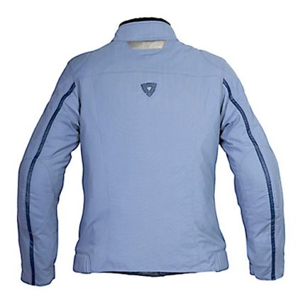 Rev it GINGER LADIES JACKET Jacket