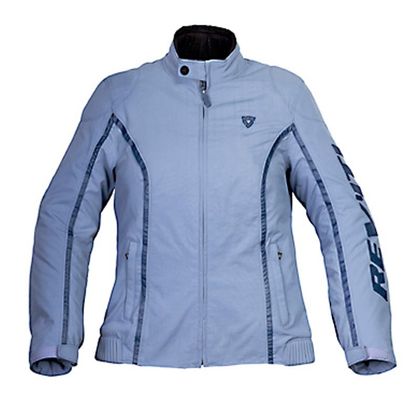Rev it GINGER LADIES JACKET Jacket