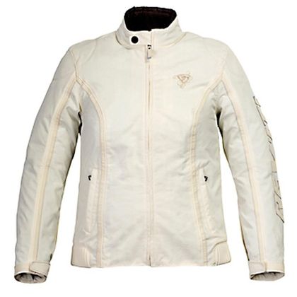 Rev it GINGER LADIES JACKET Jacket
