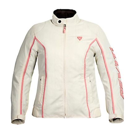 Rev it GINGER LADIES JACKET Jacket Ref : RI0062 