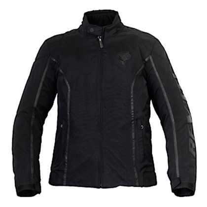 Rev it GINGER LADIES JACKET Jacket