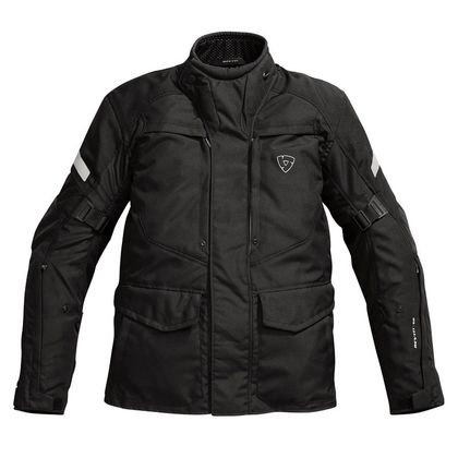 Veste Moto Rev it SPECTRUM