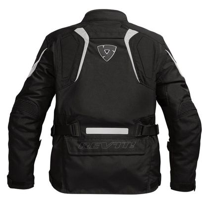 Veste Moto Rev it SPECTRUM