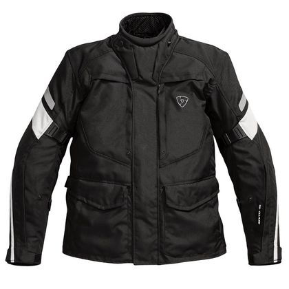 Veste Moto Rev it SPECTRUM