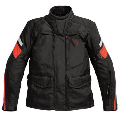 Veste Moto Rev it SPECTRUM