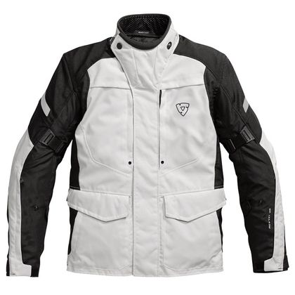 Veste Moto Rev it SPECTRUM Ref : RI0272 