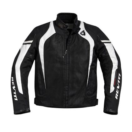 Blouson Moto Rev it TARMAC AIR JACKET
