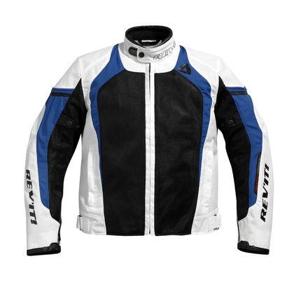 Blouson Moto Rev it TARMAC AIR JACKET