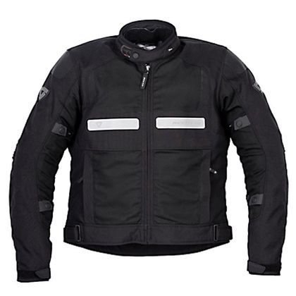 Veste Moto Rev it TURBINE JACKET Ref : RI0053 