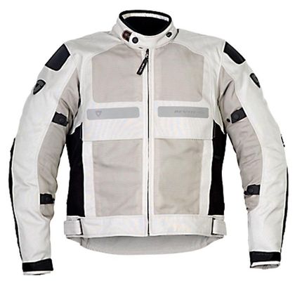 Veste Moto Rev it TURBINE JACKET