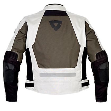 Veste Moto Rev it TURBINE JACKET