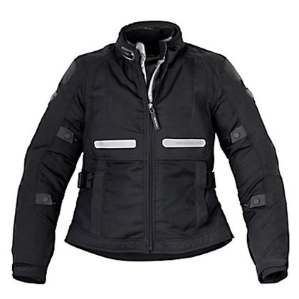 Veste Moto Rev it TURBINE LADIES JACKET Ref : RI0054 
