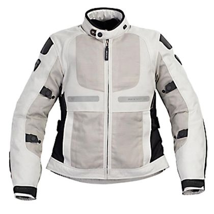 Veste Moto Rev it TURBINE LADIES JACKET