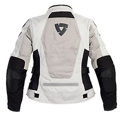 Veste Moto Rev it TURBINE LADIES JACKET