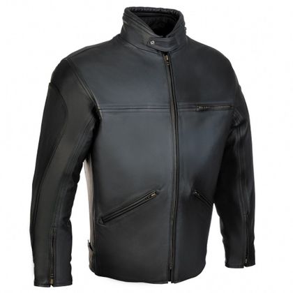 Soubirac LEGEND Motorcycle Jacket