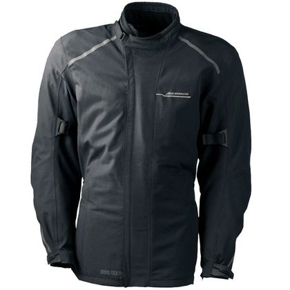 Veste Bering AUSTRAL