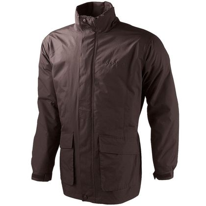 Bering BROADWAY Jacke