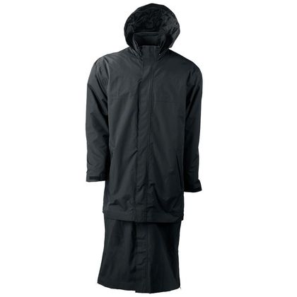 Bering MILANO Jacke