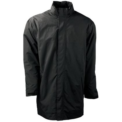 Bering MILANO Jacke Ref : BR0251 