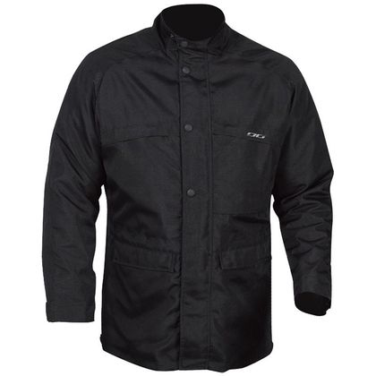Veste Moto Dexter CITY Ref : DG0045 