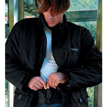 Force One COSMO Motorbike Jacket