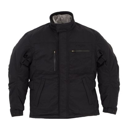 Veste Moto Furygan LIBERTY Ref : FU0148 