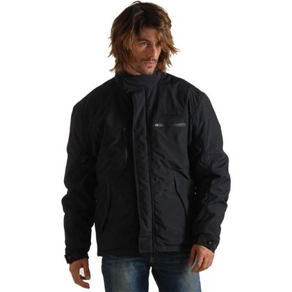Veste Moto Furygan LIBERTY