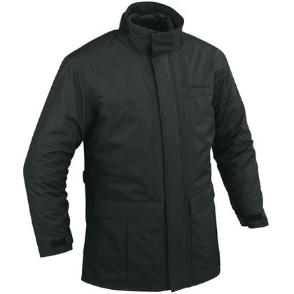Veste Moto Ixon AIRLESS