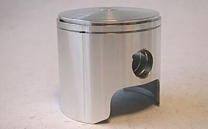 Wiseco Forged Piston kit