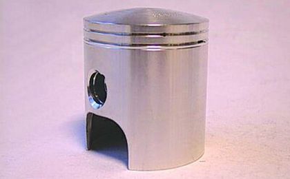 Kit piston Wiseco forgé