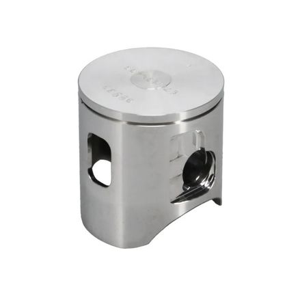 Wiseco Forged Piston Zuiger kit