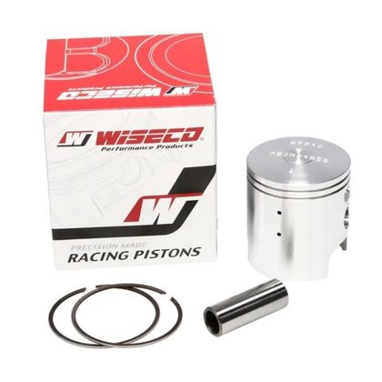 Wiseco Pro-Lite Forged Piston kit Ref : WI00079A / 1118903002 