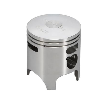 Wiseco Pro-Lite Forged Piston kit