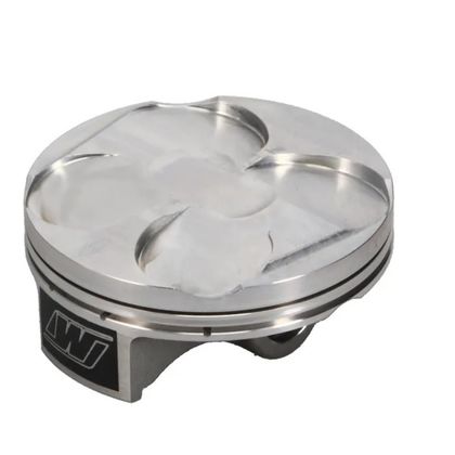 Wiseco Forged Piston Zuiger kit