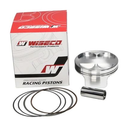 Kit piston Wiseco forgé