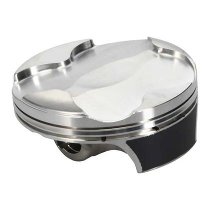 Kit piston Wiseco forgé