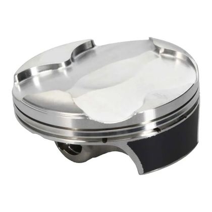 Kit piston Wiseco forgé