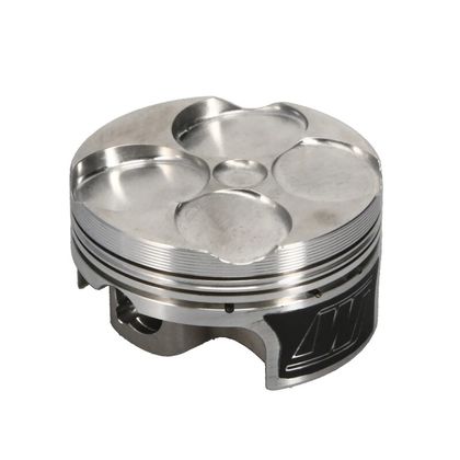 Wiseco Forged Piston kit
