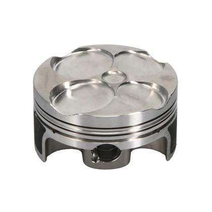 Wiseco Forged Piston kit