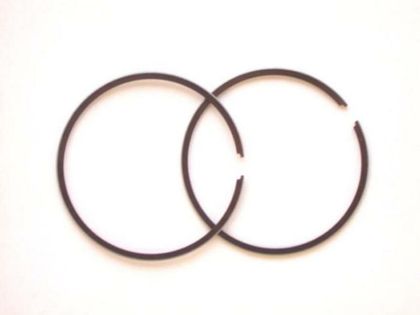 Wiseco SATZ 2T 56MM Segmente
