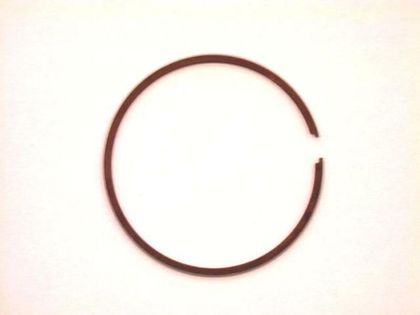 Wiseco 2T 57MM Segmente