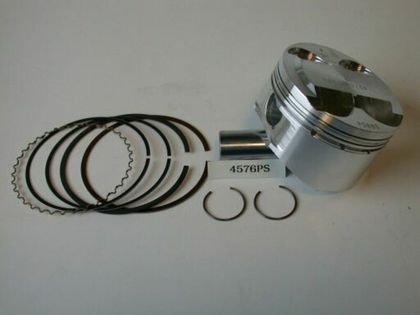 Wiseco Schmiedekolben Kolben-Set