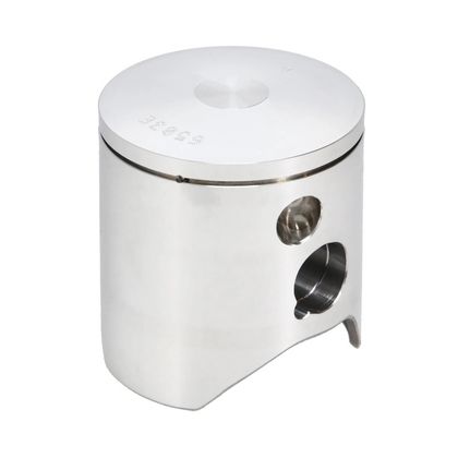 Kit piston Wiseco forgé