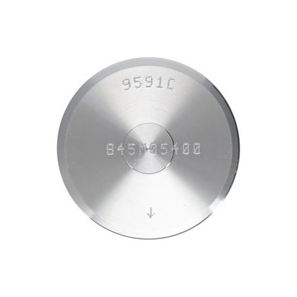 Wiseco 2-Takt -Kit Pro-Lite Serie ø54.00mm Kolben-Set