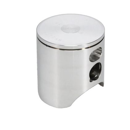 Wiseco 2-Takt -Kit Pro-Lite Serie ø54.00mm Kolben-Set